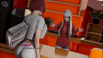 Eternum adult game chapter 19