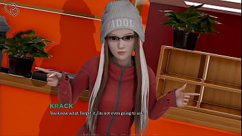 Eternum adult game chapter 19