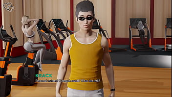 Eternum adult game chapter 19