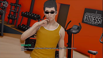 Eternum adult game chapter 19