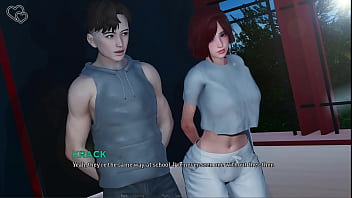 Eternum adult game chapter 19