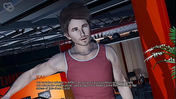 Eternum adult game chapter 19