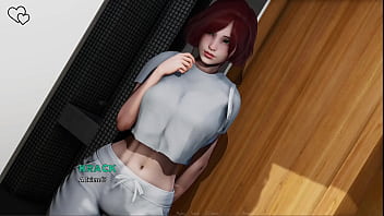 Eternum Adult Game Chapter 19 thumbnail