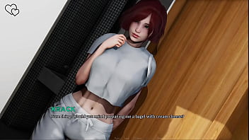 Eternum adult game chapter 19