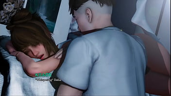 Eternum adult game chapter 19