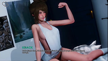 Eternum adult game chapter 19