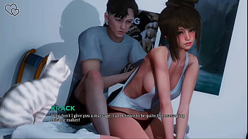 Eternum adult game chapter 19