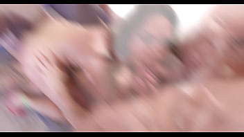 Fix Up My Apartment Wet Vittoria Divine 4on1 Atm Balls Deep Dap No Pussy Rough Sex Big Gapes Monster Buttrose Pee Cocktaildrinkshower Squirt Drink Cum In Mouth Swallow Ah134 thumbnail