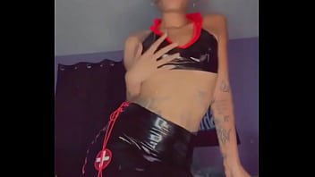 Uncensored bhaddkeshabish #pov #viral #explicit #porn #fun #cosplay #explore #f