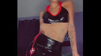 Uncensored bhaddkeshabish #pov #viral #explicit #porn #fun #cosplay #explore #f