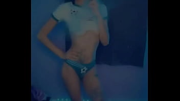 Uncensored bhaddkeshabish #pov #viral #explicit #porn #fun #cosplay #explore #f Uncensored bhaddkeshabish #pov #viral #explicit #porn #fun #cosplay #explore #f