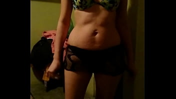 Vien Sexi Con Sus Caderotas thumbnail