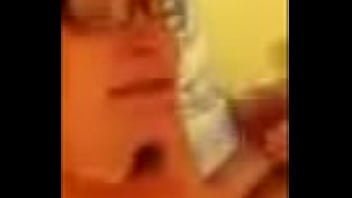 Wend Is Fucked thumbnail