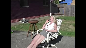 Anna’s mix liv’s tabletop kimberly’s cavegirl multi part spanking series