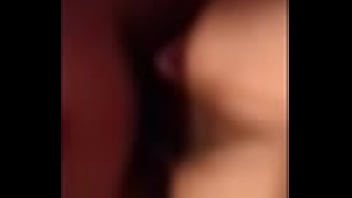 Nice Latina Ass thumbnail