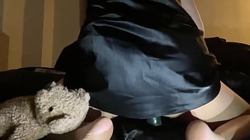 Your hot sexy white step sister riding a cucumber dildo&cum arabian snowwhite los angeles amateur united states of america