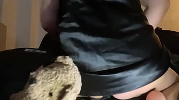 Your hot sexy white step sister riding a cucumber dildo&cum arabian snowwhite los angeles amateur united states of america