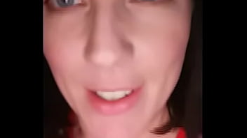 1 soit fan pour voir la suite 2 fait ta demande en contenu privé