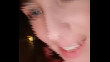 1 soit fan pour voir la suite 2 fait ta demande en contenu privé