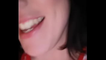 1 soit fan pour voir la suite 2 fait ta demande en contenu privé