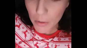 1 soit fan pour voir la suite 2 fait ta demande en contenu privé