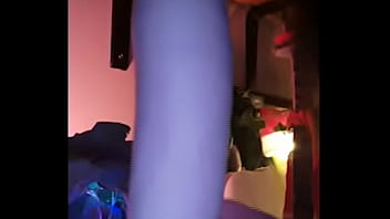 1 soit fan pour voir la suite 2 fait ta demande en contenu privé