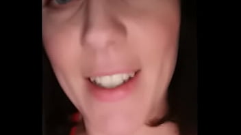 1 soit fan pour voir la suite 2 fait ta demande en contenu privé