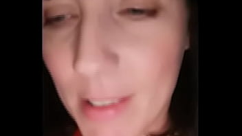 1 soit fan pour voir la suite 2 fait ta demande en contenu privé