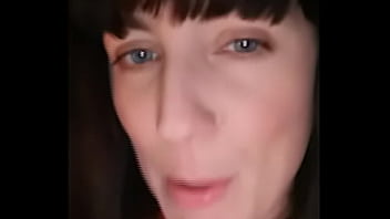 1 soit fan pour voir la suite 2 fait ta demande en contenu privé