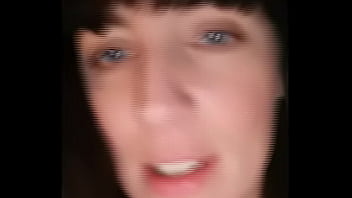 1 soit fan pour voir la suite 2 fait ta demande en contenu privé