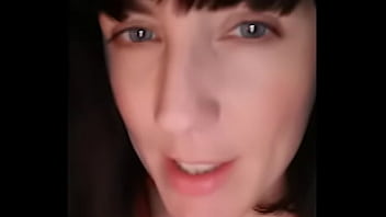 1 soit fan pour voir la suite 2 fait ta demande en contenu privé