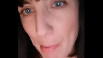 1 soit fan pour voir la suite 2 fait ta demande en contenu privé