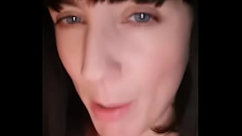 1 soit fan pour voir la suite 2 fait ta demande en contenu privé