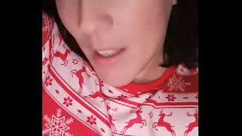 1 soit fan pour voir la suite 2 fait ta demande en contenu privé