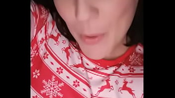 1 soit fan pour voir la suite 2 fait ta demande en contenu privé