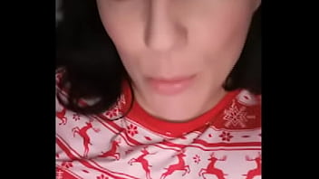 1 soit fan pour voir la suite 2 fait ta demande en contenu privé