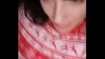 1 soit fan pour voir la suite 2 fait ta demande en contenu privé