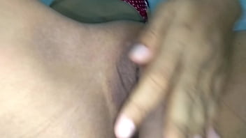 My best friend's girl asks to prove her blowjob skills