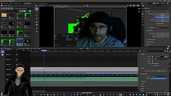 What i learned this last week 31