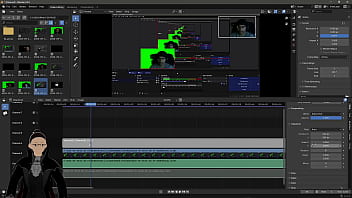 What i learned this last week 31