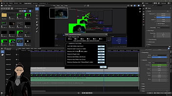What i learned this last week 31