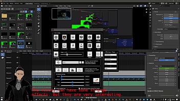 What i learned this last week 31