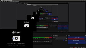 What i learned this last week 31
