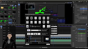 What i learned this last week 31