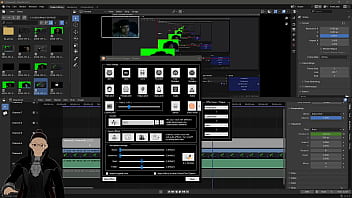 What i learned this last week 31