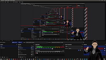 What I Learned This Last Week 31 thumbnail