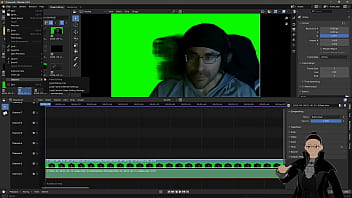 What i learned this last week 31