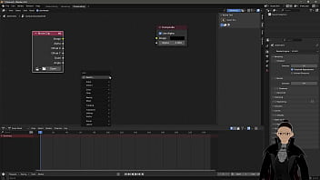 What i learned this last week 31