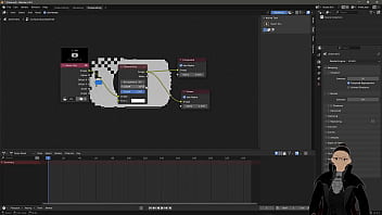 What i learned this last week 31 What i learned this last week 31