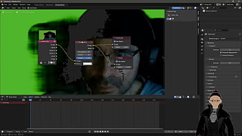 What i learned this last week 31